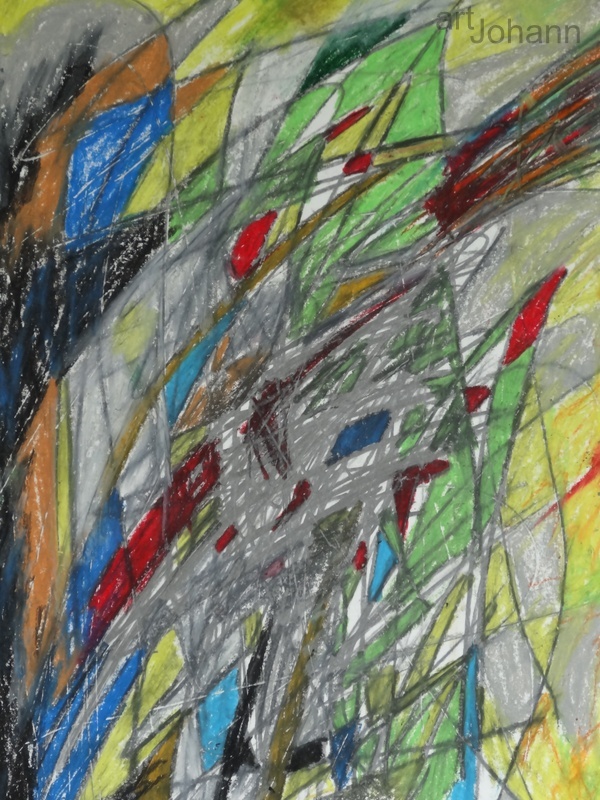 Art johann 1984 (134)